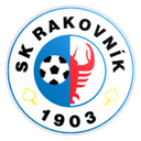 Rakovník