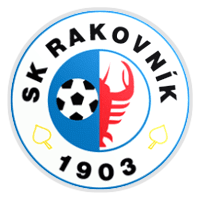 Rakovník 1903