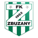 Zbuzany
