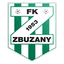 Zbuzany logo