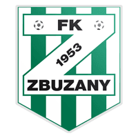 Zbuzany