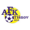 Tisnov