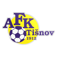 Tisnov