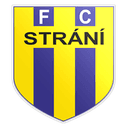 Strání