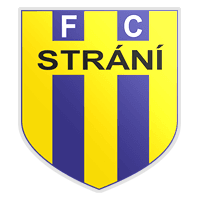 Strání