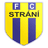 Strání