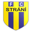 Strání logo