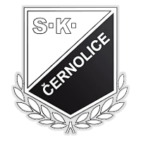 Cernolice