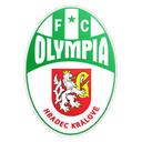 Olympia HK