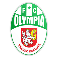 Olympia Hradec Kralové