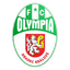 Olympia Hradec Kralové logo