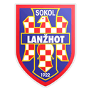 Lanžhot