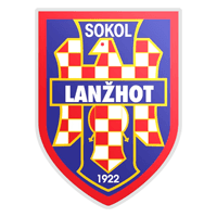 Lanžhot