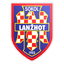 Lanžhot logo