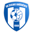 Uhrineves