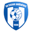 Uhrineves logo