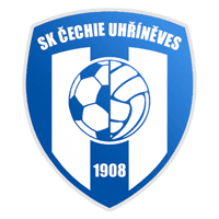 Uhrineves