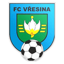 Vresina