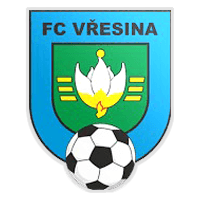 Vresina