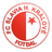 Slavia Hradec