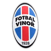 Vinor