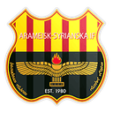 Arameisk-Syrianska IF