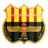 Arameisk-Syrianska IF