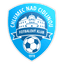 Chlumec nad Cidlinou logo