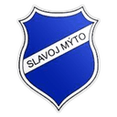 Mýto