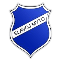 Slavoj Mýto