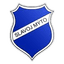 Slavoj Mýto logo