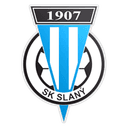 Slaný