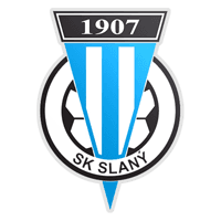Slaný