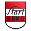 Start Brno