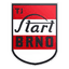 Start Brno logo