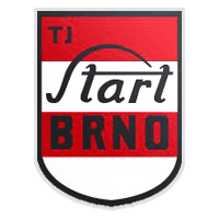 Start Brno