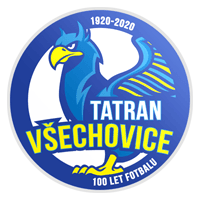 Všechovice