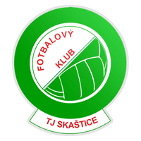 Skaštice