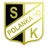 Polanka