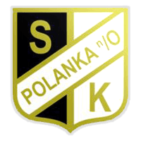 Polanka nad Odrou