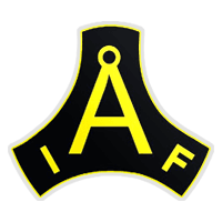 Åsa IF