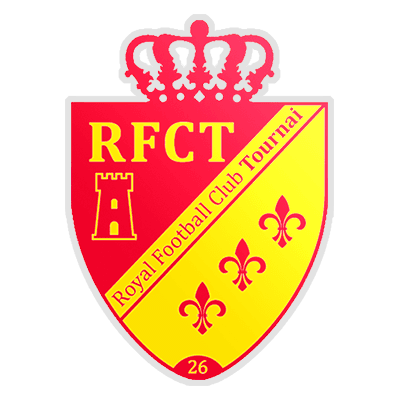 RFC Tournai