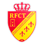 RFC Tournai logo