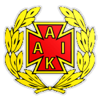 Avesta AIK