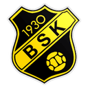 Bankeryds SK