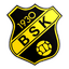 Bankeryds SK logo