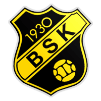 Bankeryds SK