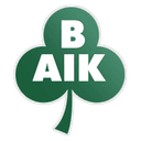 Bergnäsets AIK