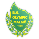 BK Olympic
