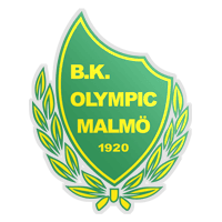 BK Olympic